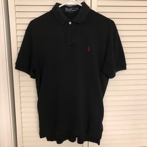 Ralph Lauren Polo